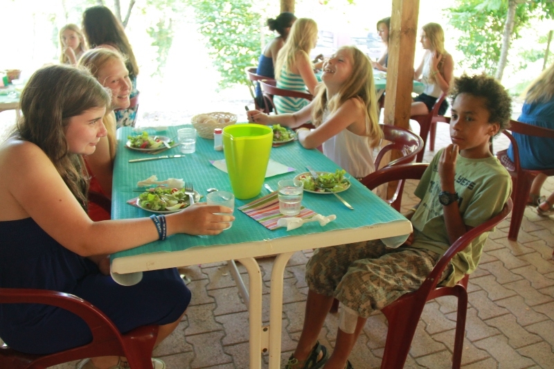 Village Camps International Summer Camp Ard&egrave;che, France 2019-07-26 https://www.villagecamps.com/journals_admin/images/655-22-26-07-2013.jpg lossless (82).jpg
